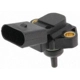 Purchase Top-Quality Manifold Absolute Pressure Sensor by VEMO - V10-72-1044 pa1