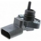 Purchase Top-Quality Manifold Absolute Pressure Sensor by VEMO - V10-72-1044 pa2