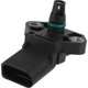 Purchase Top-Quality Manifold Absolute Pressure Sensor by VEMO - V10-72-1107 pa1