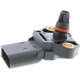 Purchase Top-Quality Capteur de pression absolue par VEMO - V10-72-1107 pa3