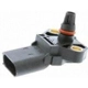 Purchase Top-Quality Manifold Absolute Pressure Sensor by VEMO - V10-72-1107 pa6