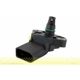 Purchase Top-Quality Manifold Absolute Pressure Sensor by VEMO - V10-72-1107 pa7