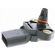 Purchase Top-Quality Manifold Absolute Pressure Sensor by VEMO - V10-72-1107 pa9