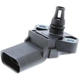 Purchase Top-Quality Manifold Absolute Pressure Sensor by VEMO - V107211301 pa2