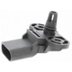 Purchase Top-Quality Manifold Absolute Pressure Sensor by VEMO - V10-72-1131 pa2