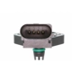 Purchase Top-Quality Manifold Absolute Pressure Sensor by VEMO - V10-72-1133 pa3
