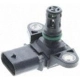 Purchase Top-Quality Manifold Absolute Pressure Sensor by VEMO - V20-72-5234 pa1