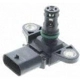 Purchase Top-Quality Manifold Absolute Pressure Sensor by VEMO - V20-72-5234 pa2
