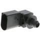Purchase Top-Quality Manifold Absolute Pressure Sensor by VEMO - V20-72-5235 pa2