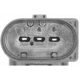 Purchase Top-Quality Capteur de pression absolue par VEMO - V20-72-5235 pa3
