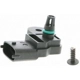 Purchase Top-Quality Manifold Absolute Pressure Sensor by VEMO - V24-72-0101 pa2