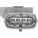 Purchase Top-Quality Capteur de pression absolue par VEMO - V24-72-0101 pa4