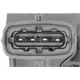 Purchase Top-Quality Capteur de pression absolue par VEMO - V25-72-0079 pa3