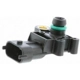 Purchase Top-Quality Manifold Absolute Pressure Sensor by VEMO - V25-72-1095 pa1