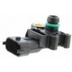 Purchase Top-Quality Manifold Absolute Pressure Sensor by VEMO - V25-72-1095 pa2