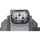 Purchase Top-Quality Capteur de pression absolue par VEMO - V30-72-0153 pa1