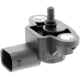 Purchase Top-Quality Manifold Absolute Pressure Sensor by VEMO - V30-72-0153 pa2