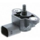 Purchase Top-Quality Manifold Absolute Pressure Sensor by VEMO - V30-72-0181 pa2