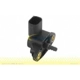 Purchase Top-Quality Manifold Absolute Pressure Sensor by VEMO - V30-72-0181 pa3