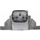 Purchase Top-Quality Manifold Absolute Pressure Sensor by VEMO - V30-72-0181 pa4