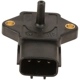 Purchase Top-Quality Capteur de pression absolue par VEMO - V32-72-0093 pa1