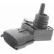 Purchase Top-Quality Manifold Absolute Pressure Sensor by VEMO - V527201511 pa1