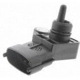 Purchase Top-Quality Manifold Absolute Pressure Sensor by VEMO - V527201511 pa2