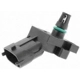 Purchase Top-Quality Manifold Absolute Pressure Sensor by VEMO - V957200461 pa1
