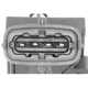 Purchase Top-Quality Capteur de pression absolue par VEMO - V957200461 pa3