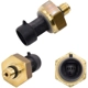 Purchase Top-Quality WALKER PRODUCTS - 1007-1004 - Manifold Absolute Pressure Sensor pa2