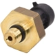 Purchase Top-Quality WALKER PRODUCTS - 1007-1004 - Manifold Absolute Pressure Sensor pa3