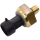 Purchase Top-Quality WALKER PRODUCTS - 1007-1004 - Manifold Absolute Pressure Sensor pa5