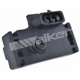 Purchase Top-Quality Capteur de pression absolue par WALKER PRODUCTS - 225-1001 pa1