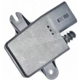 Purchase Top-Quality Manifold Absolute Pressure Sensor by WALKER PRODUCTS - 225-1007 pa10