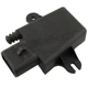 Purchase Top-Quality Manifold Absolute Pressure Sensor by WALKER PRODUCTS - 225-1007 pa12