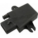 Purchase Top-Quality Manifold Absolute Pressure Sensor by WALKER PRODUCTS - 225-1007 pa8