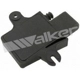 Purchase Top-Quality Manifold Absolute Pressure Sensor by WALKER PRODUCTS - 225-1007 pa9