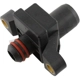 Purchase Top-Quality Manifold Absolute Pressure Sensor by WALKER PRODUCTS - 225-1011 pa2