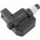 Purchase Top-Quality Manifold Absolute Pressure Sensor by WALKER PRODUCTS - 225-1013 pa1