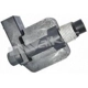 Purchase Top-Quality Manifold Absolute Pressure Sensor by WALKER PRODUCTS - 225-1013 pa3