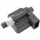 Purchase Top-Quality Manifold Absolute Pressure Sensor by WALKER PRODUCTS - 225-1013 pa4
