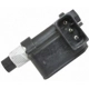 Purchase Top-Quality Manifold Absolute Pressure Sensor by WALKER PRODUCTS - 225-1013 pa5