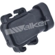 Purchase Top-Quality Manifold Absolute Pressure Sensor by WALKER PRODUCTS - 225-1017 pa1