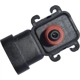 Purchase Top-Quality Manifold Absolute Pressure Sensor by WALKER PRODUCTS - 225-1017 pa3