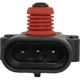 Purchase Top-Quality Manifold Absolute Pressure Sensor by WALKER PRODUCTS - 225-1017 pa5