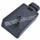 Purchase Top-Quality Manifold Absolute Pressure Sensor by WALKER PRODUCTS - 225-1019 pa4