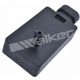 Purchase Top-Quality Capteur de pression absolue de WALKER PRODUCTS - 225-1019 pa4