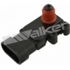 Purchase Top-Quality Manifold Absolute Pressure Sensor by WALKER PRODUCTS - 225-1024 pa2