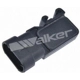 Purchase Top-Quality Manifold Absolute Pressure Sensor by WALKER PRODUCTS - 225-1024 pa3