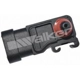 Purchase Top-Quality Manifold Absolute Pressure Sensor by WALKER PRODUCTS - 225-1024 pa4